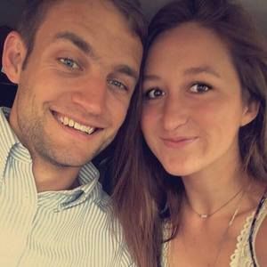 Meet your Posher, Kenidi